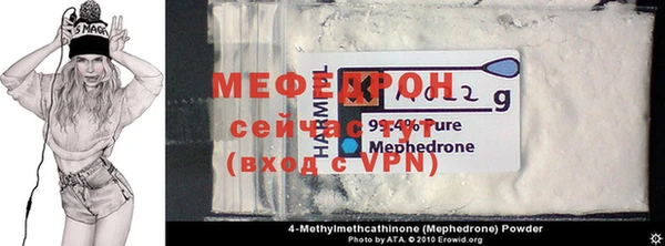 ПСИЛОЦИБИНОВЫЕ ГРИБЫ Заволжье