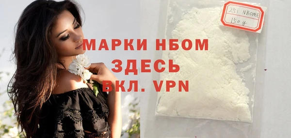 ПСИЛОЦИБИНОВЫЕ ГРИБЫ Заволжье