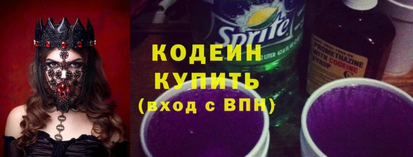 2c-b Заводоуковск