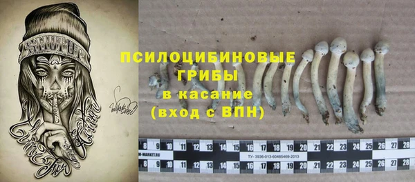 МДПВ Заволжск