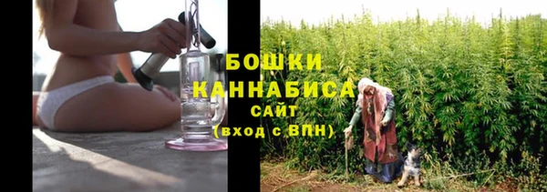 a pvp Александровское
